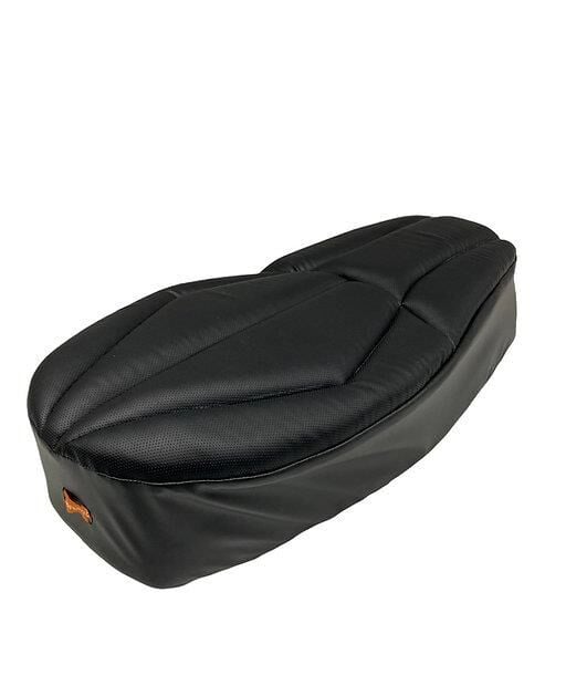 X4 KONFOR SELE KILIFI CBF150-YBR125 MODEL