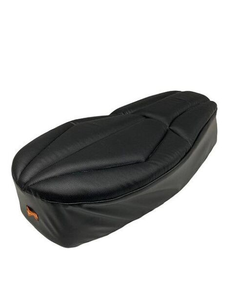 X4 KONFOR SELE KILIFI CBF150-YBR125 MODEL