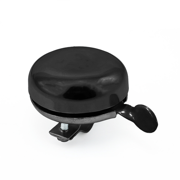 Zil - Hollanda, Büyük Çelik, Çın Çın