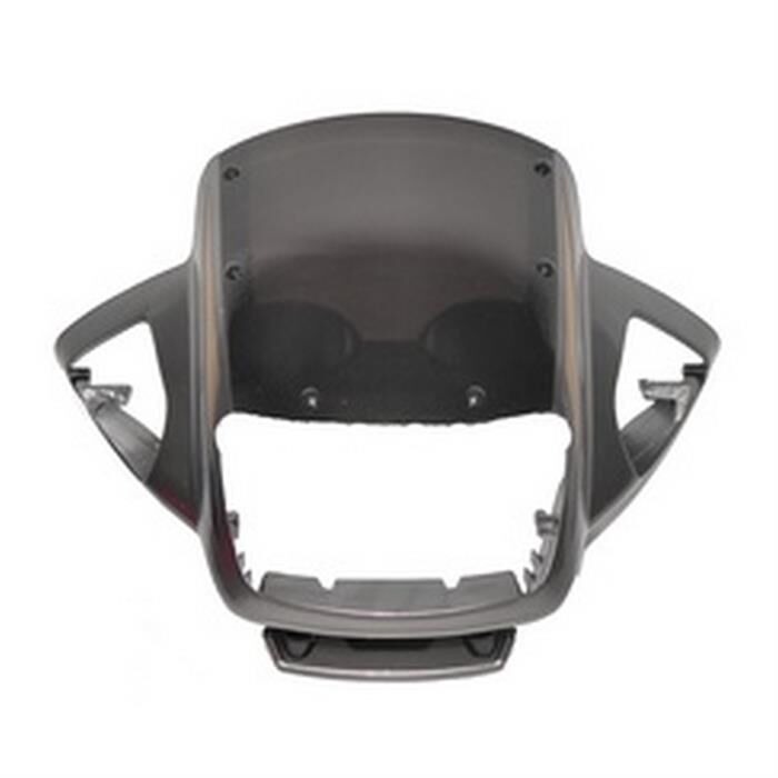 YBR KARE FAR MUHAFAZA 2004-2006 FÜME