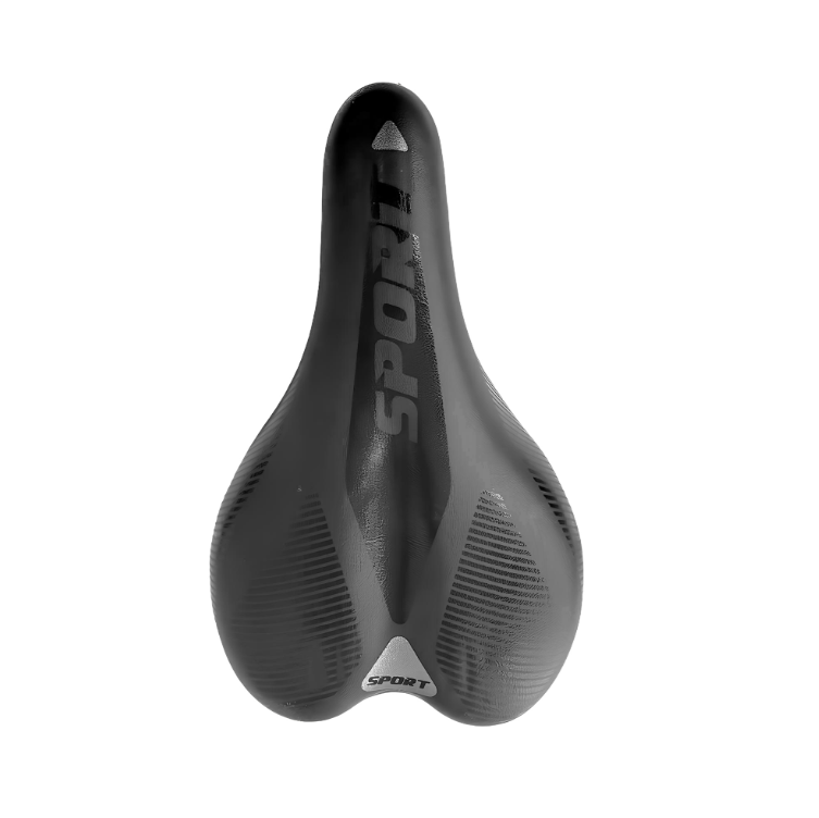 Sele - MTB, 20, CMR-188 15,5x23 cm. 365gr