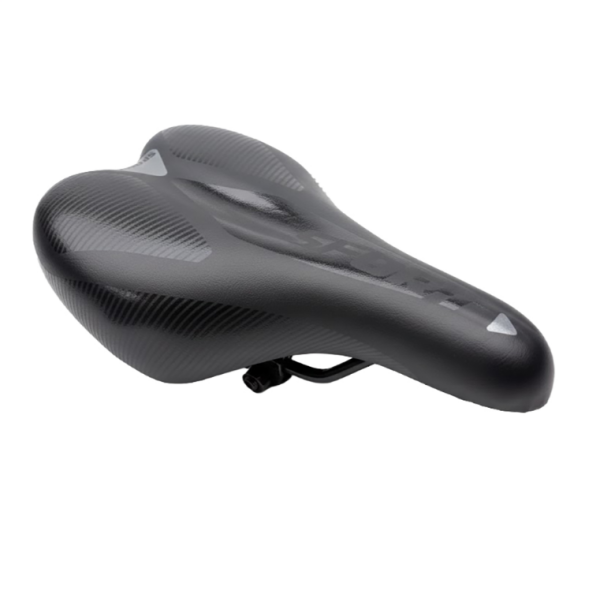 Sele - MTB, 20, CMR-188 15,5x23 cm. 365gr