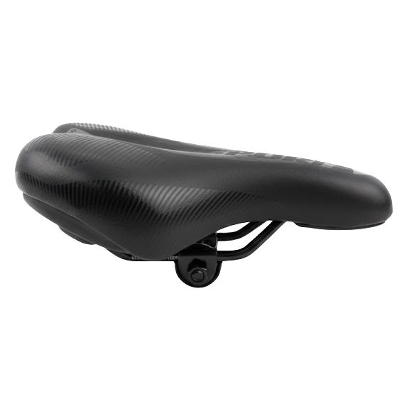 Sele - MTB, 20, CMR-188 15,5x23 cm. 365gr