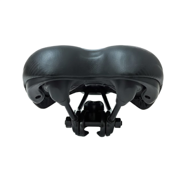 Sele - MTB, 20, CMR-188 15,5x23 cm. 365gr