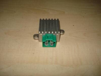 YAMAHA BWS 100 REGÜLATÖR TAIWAN KONJEKTÖR