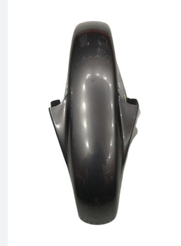 YBR ÖN ÇAMURLUK FÜME 2004-2008 UYUMLU