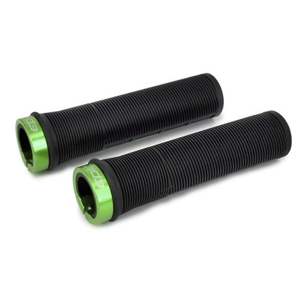 IMPACT ZONE ELCİK YEŞİL YÜZÜKLÜ