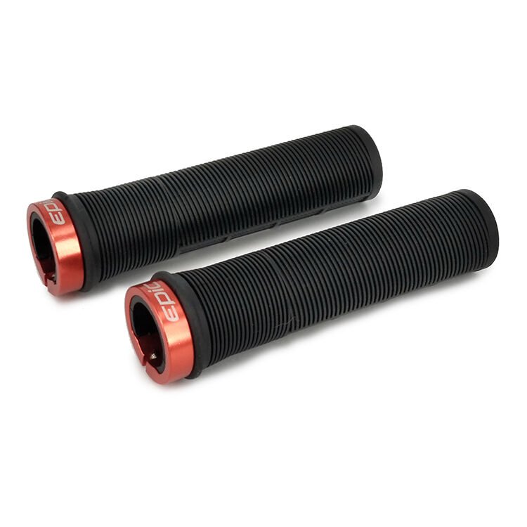 IMPACT ELCİK ZONE KIRMIZI YÜZÜKLÜ