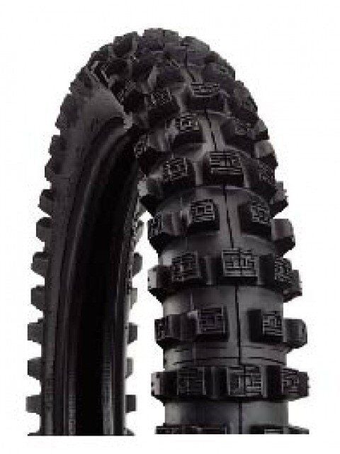 YASA 80/100-21 KROSS