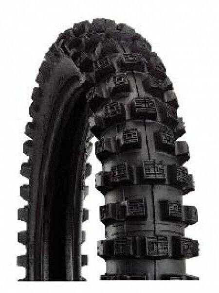 YASA 80/100-21 KROSS