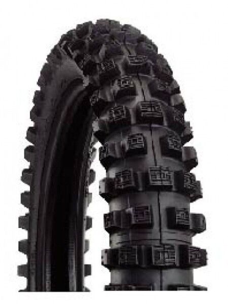 YASA 80/100-21 KROSS