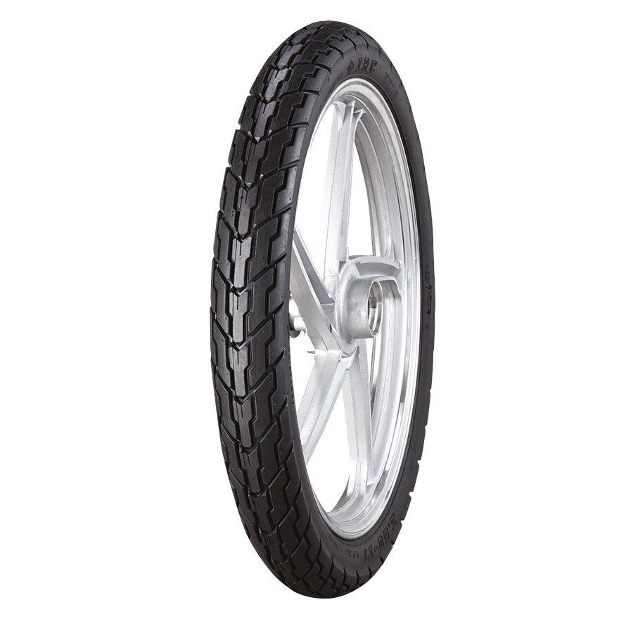 IRC NF-29 250-17 TUBTEYB
