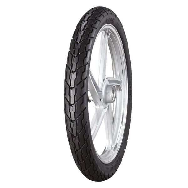 IRC NF-29 250-17 TUBTEYB