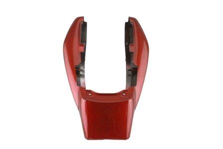 YBR SELE ALTI YAN KAP. TK. YBR125K ESD KIRMIZI