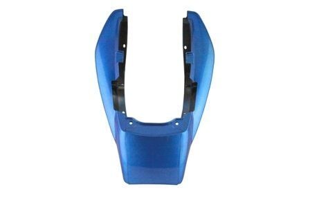 YBR SELE ALTI YAN KAP. TK. YBR125 MAVİ