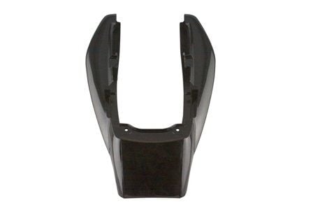 YBR SELE ALTI YAN KAP. TK. YBR K 125 SİYAH