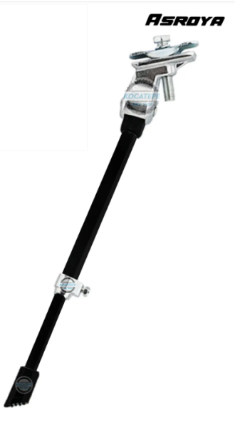 Bisiklet Park Ayağı 26-29 Jant Bisiklet Ayaklık