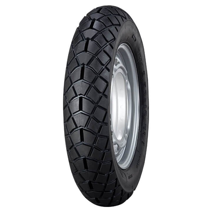 ANLAŞ 350/10 MB-79 TUBLESS DIŞ LASTİK