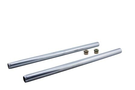 YBR 125 ÖN AMORT. İÇ BORU TK 2006-2009