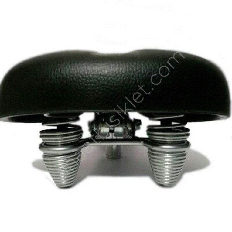 İTALYAN FİNCAN YAYLI SELE POLİÜRETAN