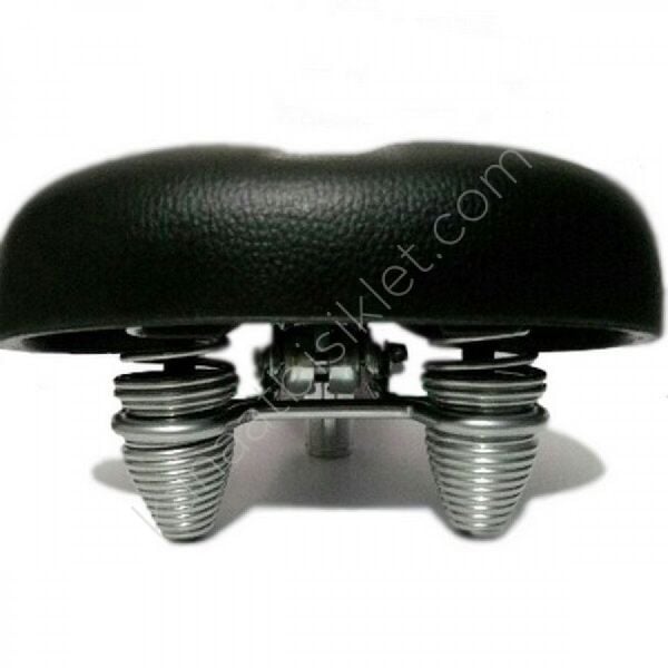 İTALYAN FİNCAN YAYLI SELE POLİÜRETAN