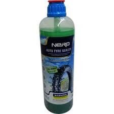 TUBLESS LASTİK SIVISI 380ml