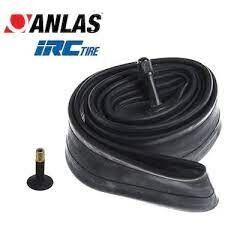 ANLAŞ IRC 20*4.00 FATBIKE İÇ LASTİK