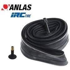 ANLAŞ IRC 20*4.00 FATBIKE İÇ LASTİK