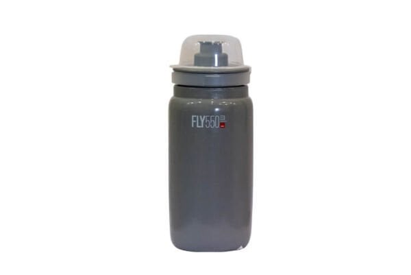 ELITE MTB FLY TEX MATARA 550ML FÜME