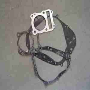 RAMZEY CROSS 200 CONTA TAKIMI