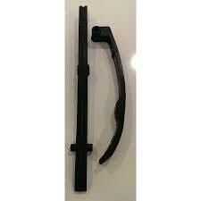 RAMZEY CROSS EKSANTRİK PALET TAKIMI