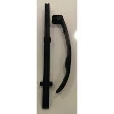 RAMZEY CROSS EKSANTRİK PALET TAKIMI