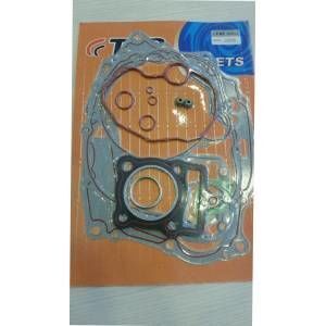 CG 125 CONTA SETİ