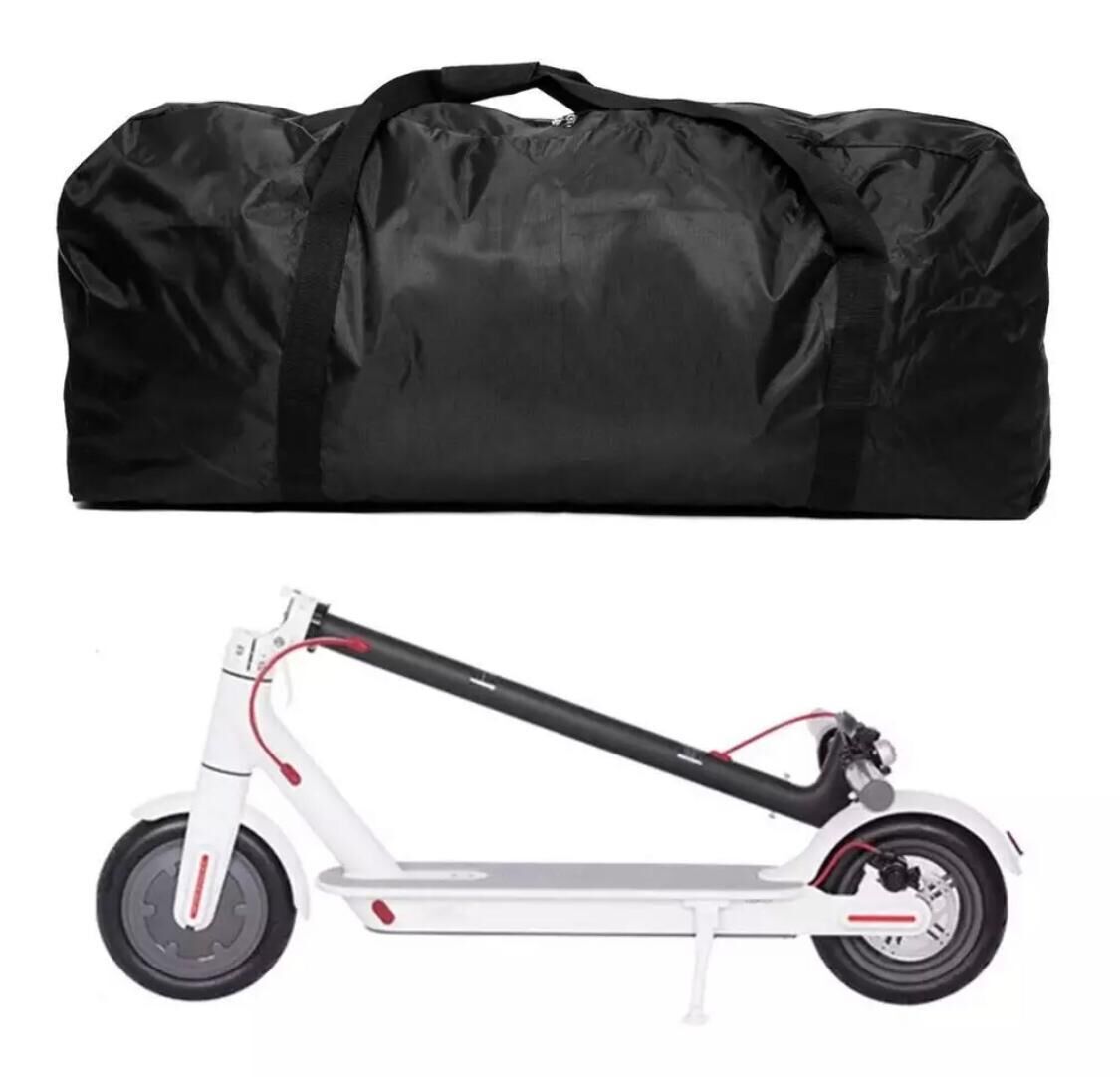 XBYC 096 E-SCOOTER TAŞIMA ÇANTASI