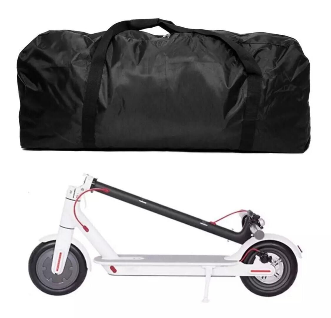 XBYC 096 E-SCOOTER TAŞIMA ÇANTASI