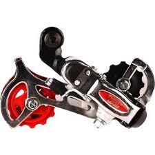 ARKA MAKARA TY-40 braketsiz