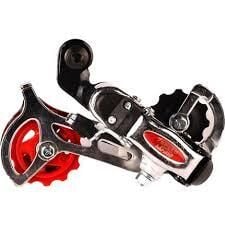 ARKA MAKARA TY-40 braketsiz