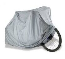 TEX 264 BİSİKLET BRANDASI L BEDEN