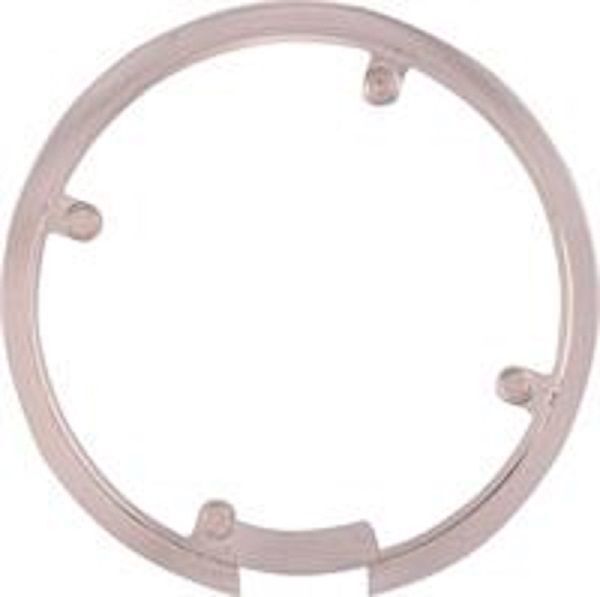 AYNAKOL MUHAFAZA SALCANO-KRON UYUMLU 4 DELİKLİ