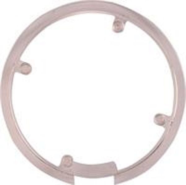 AYNAKOL MUHAFAZA SALCANO-KRON UYUMLU 4 DELİKLİ