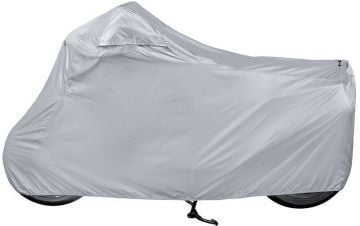 MAXEM 250cc ATV BRANDASI