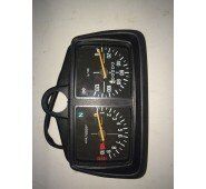 CG - KRC. 125 GÖSTERGE PANELİ DİJİTAL DEVİRLİ KM SAATİ