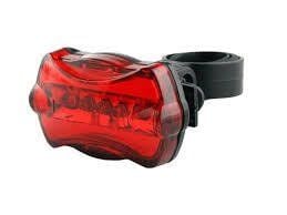 ARKA ÇAKAR JY-004T