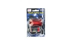 ARKA ÇAKAR JY-004T