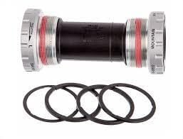 Shımano Sm-Bb52 Hollowtech Göbek 83mm