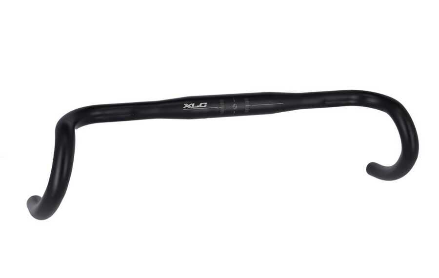 XLC GİDON GRAVEL BAR HB-G01 31.8 420mm