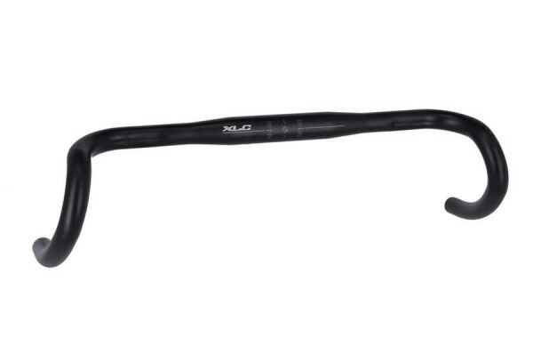 XLC GİDON GRAVEL BAR HB-G01 31.8 420mm