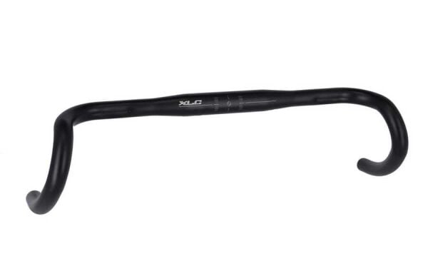 XLC GİDON GRAVEL BAR HB-G01 31.8 420mm