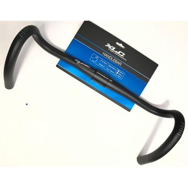 XLC GİDON YARIŞ HB-R05 400mm 31,8mm