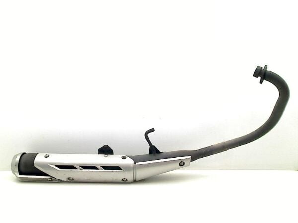 YBR EGZOZ  K 2010 OEM